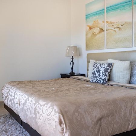 Tranquil Ground Floor Condo With Pool Access Puerto Peñasco Extérieur photo