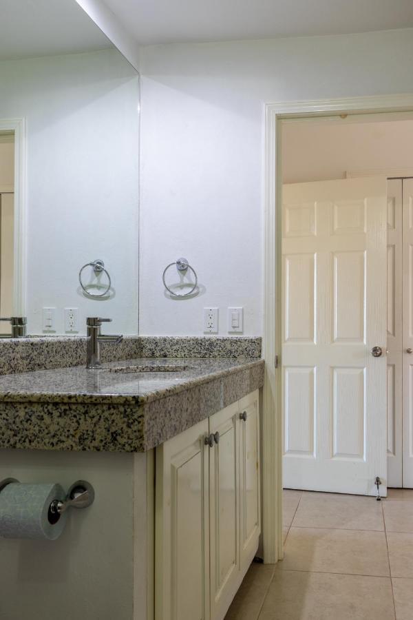 Tranquil Ground Floor Condo With Pool Access Puerto Peñasco Extérieur photo