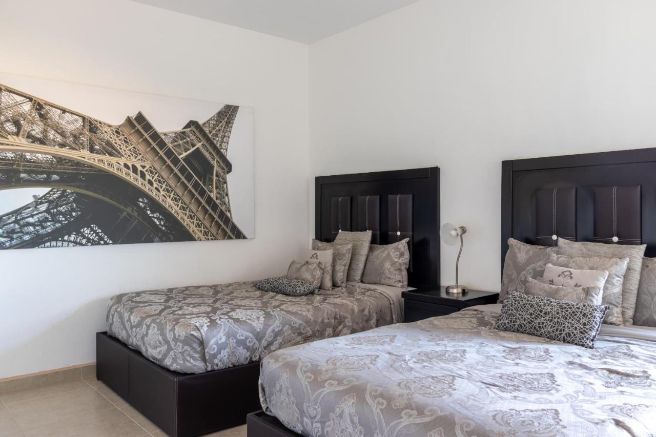 Tranquil Ground Floor Condo With Pool Access Puerto Peñasco Extérieur photo