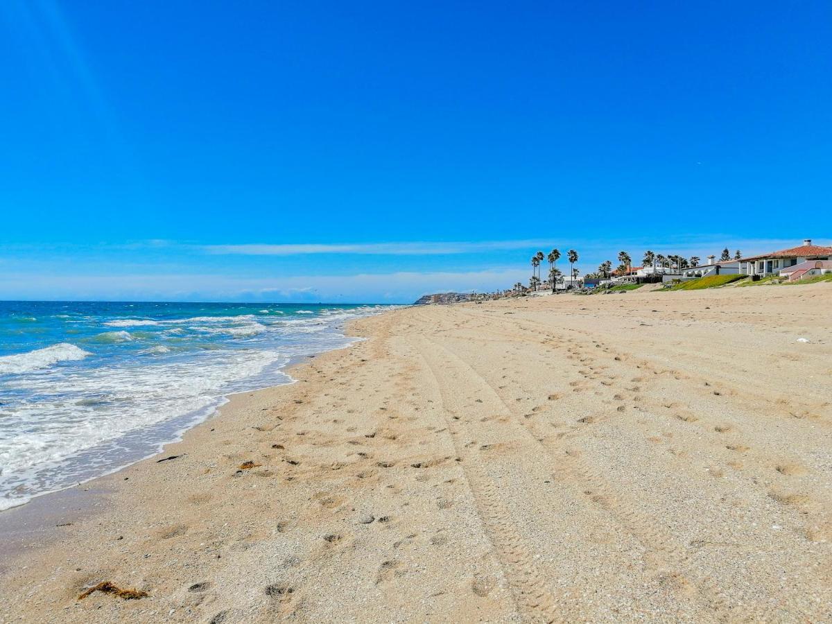 Tranquil Ground Floor Condo With Pool Access Puerto Peñasco Extérieur photo
