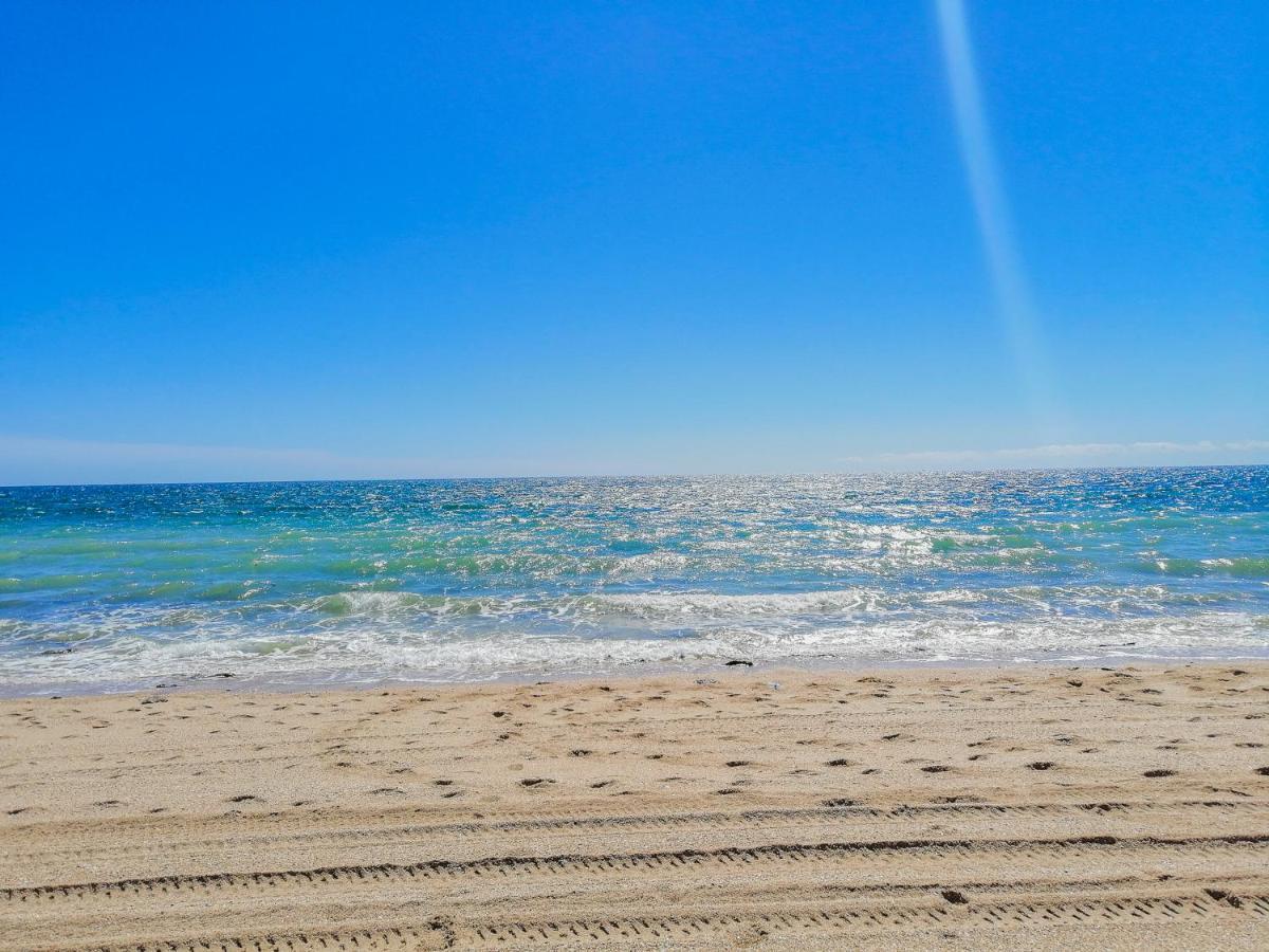 Tranquil Ground Floor Condo With Pool Access Puerto Peñasco Extérieur photo
